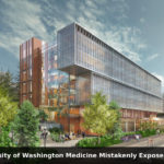 University of Washington Medicine Mistakenly Exposes Data