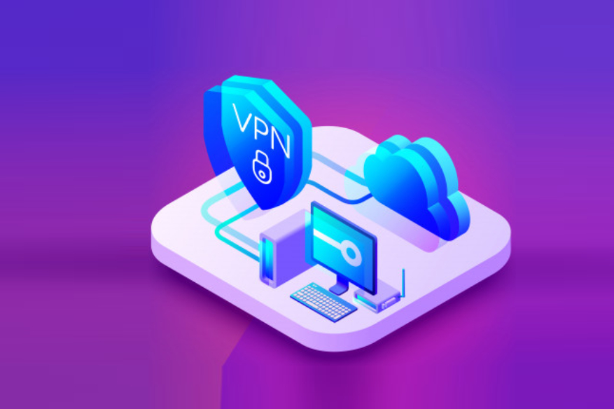 VPN Provider Citrix Hacked, About 6 TB Data Accessed