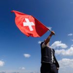 Vulnerabilities Discovered in Swiss E Voting System 1