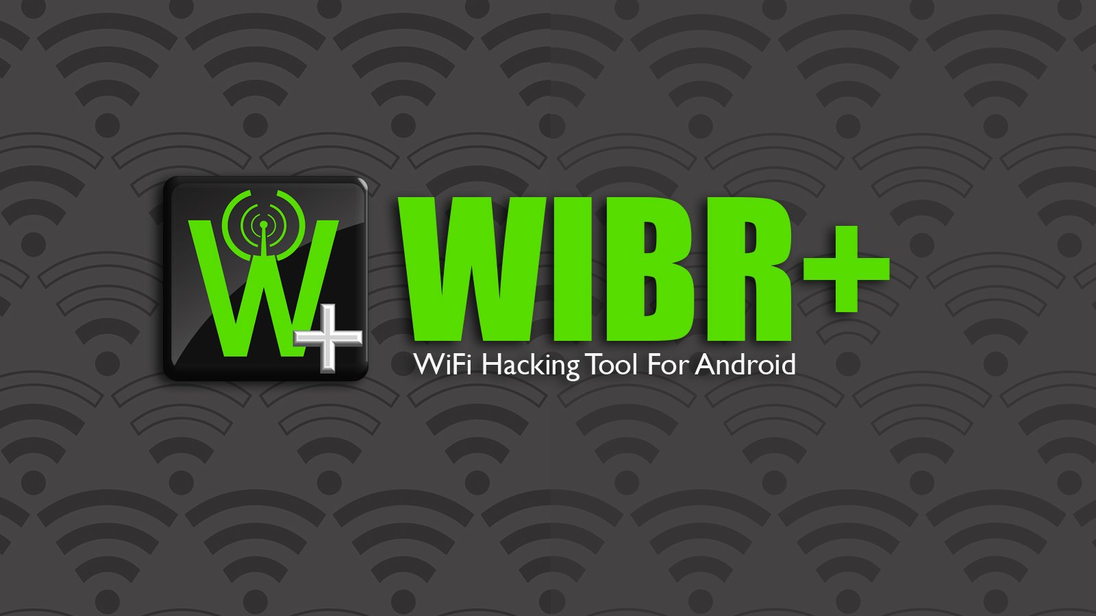 WIBR+_Plus