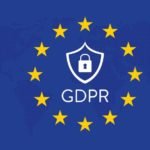 What Does GDPR Mean for Your Organization