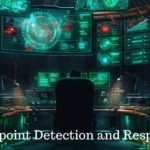 What Is Endpoint Detection and Response