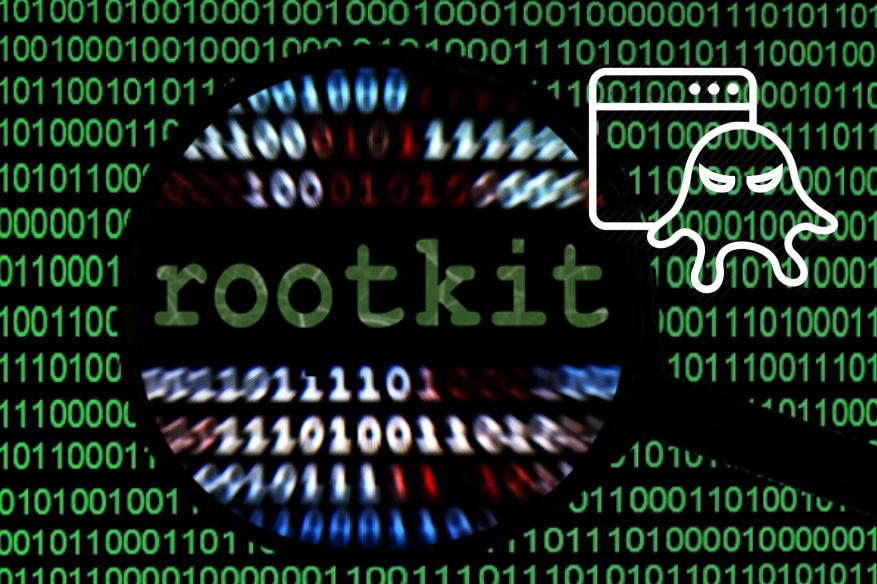 What Is a Rootkit Detection and Prevention