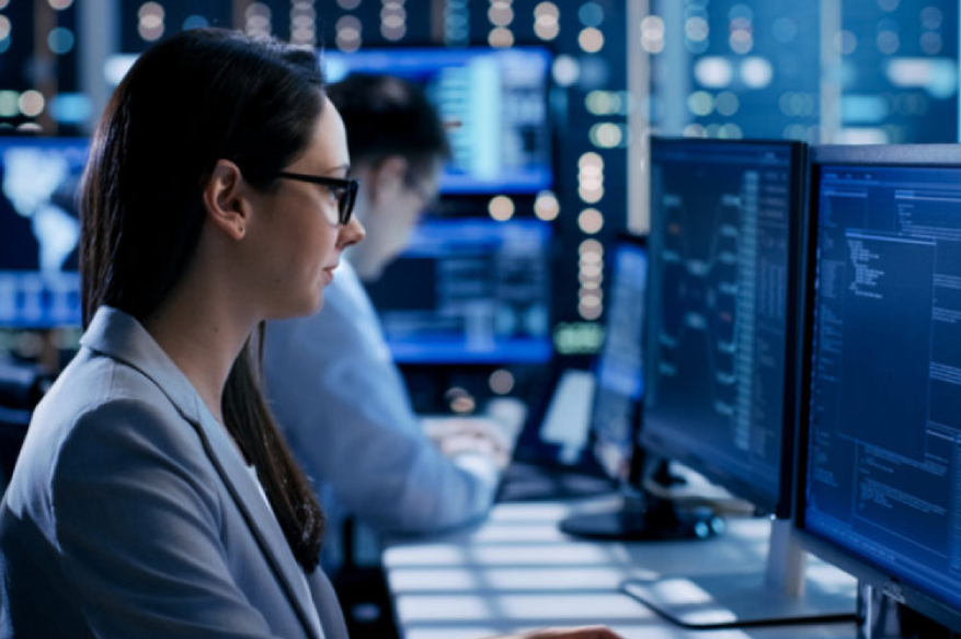 What is Cybercrime , How to Prevent Cybercrime