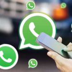 WhatsApp Launches Service to Fight Fake News in India 1