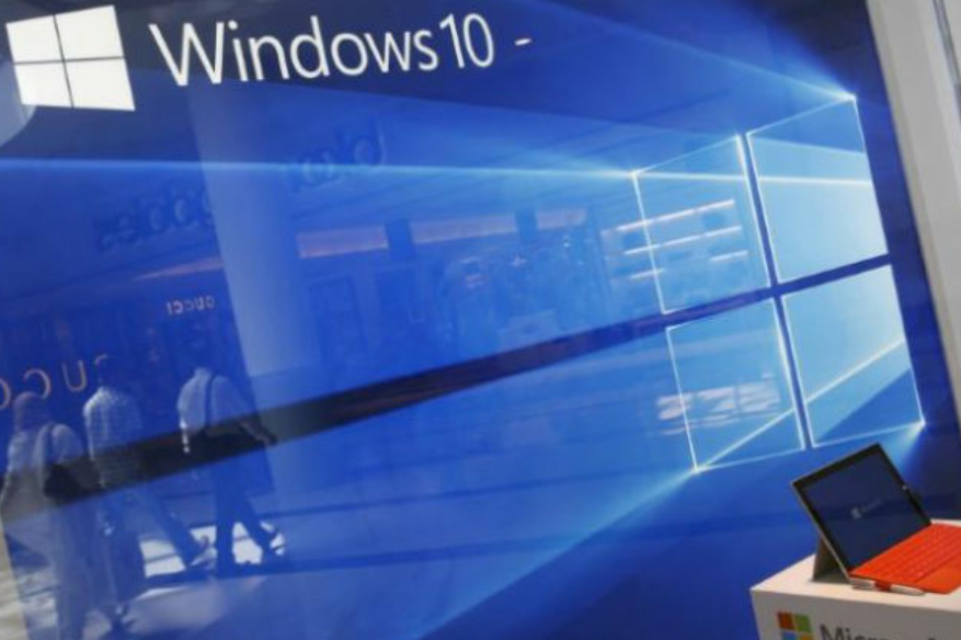 Prolific Hacker SandboxEscaper Demos Windows 10 Zero-Day Exploit