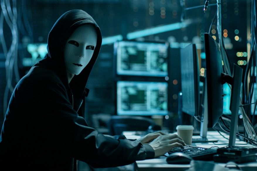 WordPress Plugin WooCommerce is Vulnerable to XSS Attacks