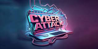 CDK Cyber Attack