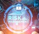 Cybersecurity Risk Management