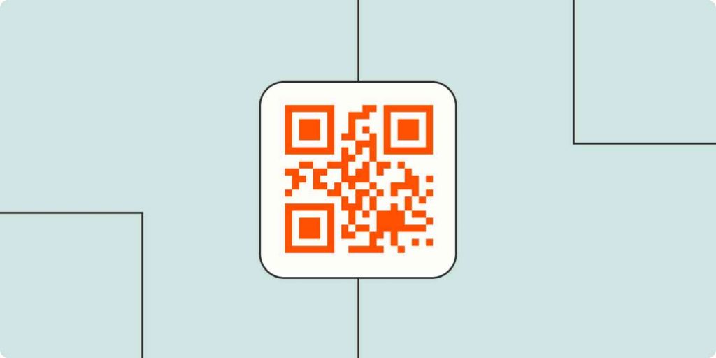 premium-vector-qr-code-isolated-on-transparent-background