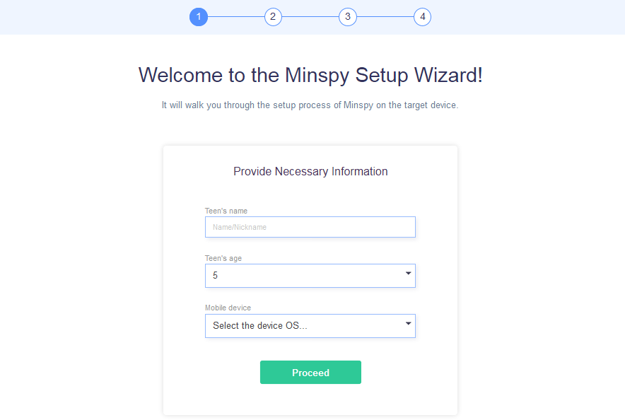 minspy-select-device