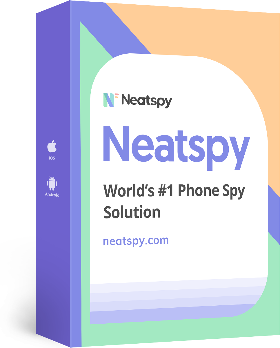 neatspy new phone spy
