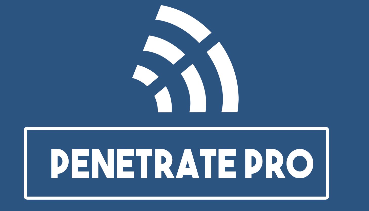 penetrate pro