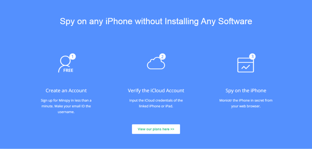 spy-on-iphone-with-minspy