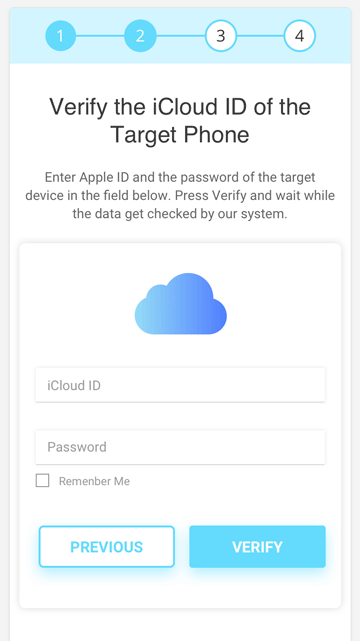 verify-icloud