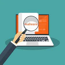 what is malware