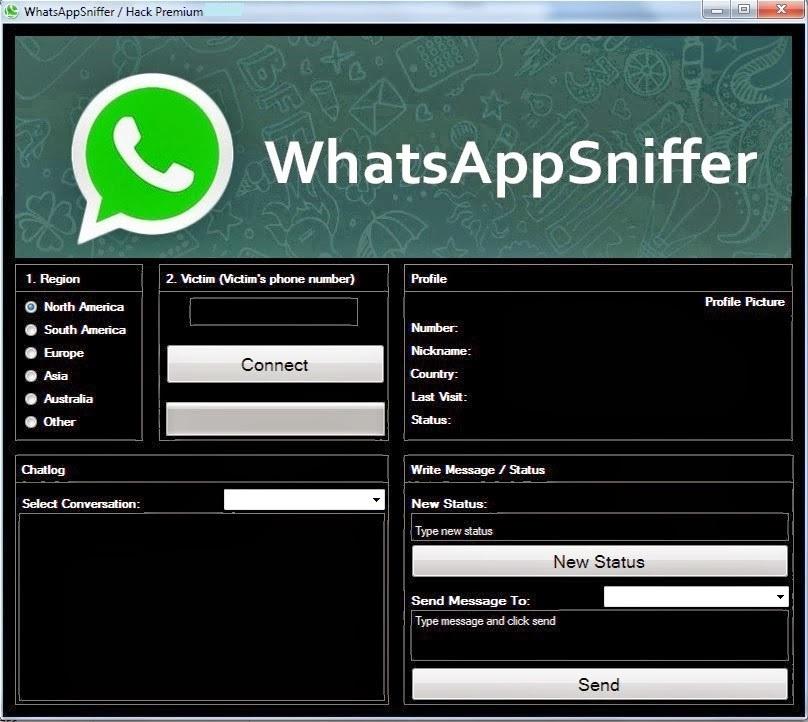 whatsapp-sniffer