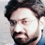 sanjayb